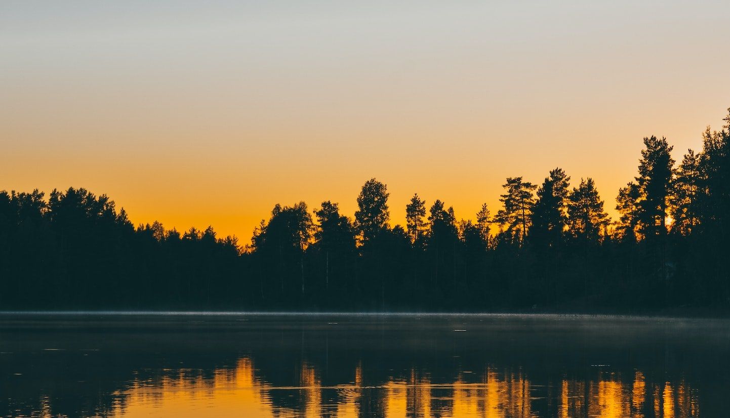 Nordic GEM operational in Finland! Nordic GEM